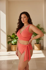 Swimwear
